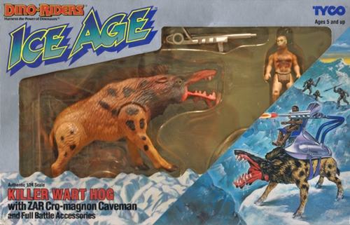 Killer Wart Hog - Front.jpg